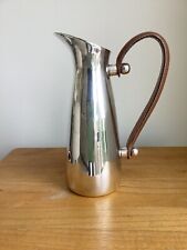 Silver plated water for sale  POOLE
