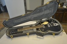 2008 gretsch g5236 for sale  Mauldin