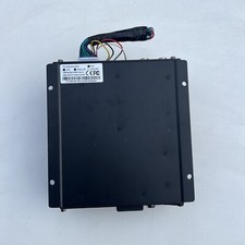 Drive4 gfn gps for sale  NEWRY