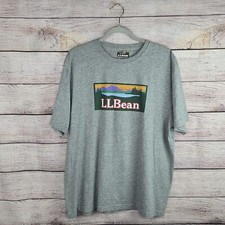 Men l.l. bean for sale  Ellsworth