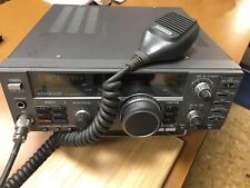 Kenwood 140s 100w usato  San Teodoro