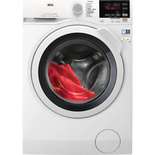 Aeg dualsense technology for sale  CRADLEY HEATH