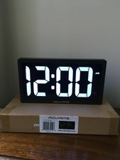 Acurite digital wall for sale  USA