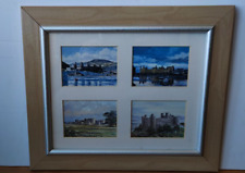 Vintage watercolour painting for sale  COALVILLE
