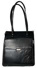 Wilson leather women for sale  New Lenox