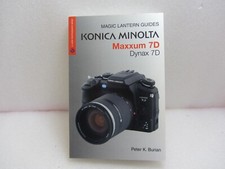 Magic lantern guides for sale  BONNYBRIDGE