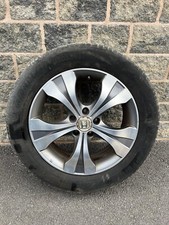 Genuine honda mk4 for sale  MORECAMBE