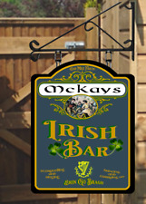 Irish jig bar for sale  CAERPHILLY