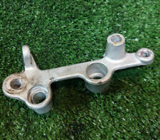 Ducati 848 evo usato  Frattamaggiore