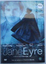 Jane eyre con usato  Poirino