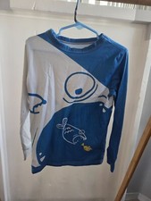 Boys sweater blue for sale  Deltona