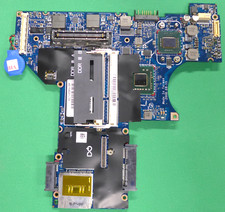 Genuine dell latitude for sale  Marlin
