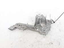 144854724r supporto pompa usato  Torre del Greco