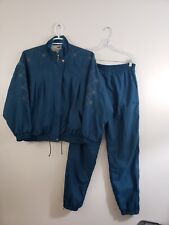 Vintage puma women for sale  Fayetteville