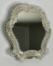 venetian mirror glass for sale venetian mirror glass for sale Satellite Beach