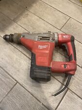 Milwaukee k500s demolition for sale  READING
