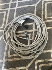 Floating cable r0516800 for sale  Daphne