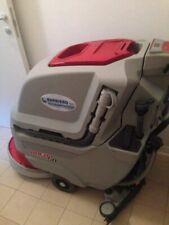 Lavapavimenti comac profession usato  Brindisi