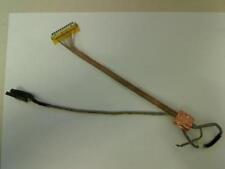 Lcd tft display gebraucht kaufen  Hofheim