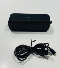 Jvc portable wireless for sale  LINCOLN