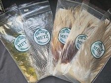 Vintage metz fly for sale  Seward