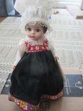 1976 madame alexander for sale  Dover