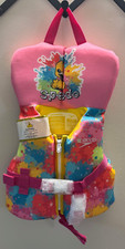 Speedo infant pfd for sale  Stockton