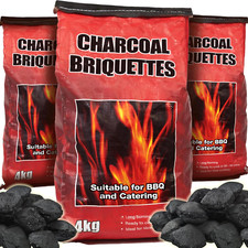 4kg bags premium for sale  BELVEDERE