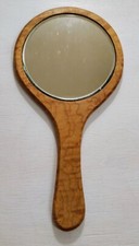 Vintage solid wood for sale  Bandera