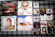 Lotto katy perry usato  Torino
