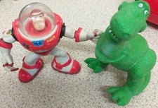 Disney toy story for sale  STOURPORT-ON-SEVERN