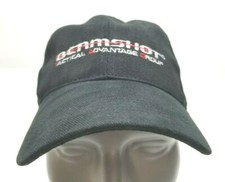 Chapéu Strapback BEAMSHOT TACTICALVANTAGE GROUP NOVO - Mira de rifle de arma a laser comprar usado  Enviando para Brazil