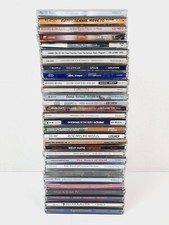 Lot folk electronic for sale  Portland
