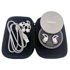 Bose wireless sleepbuds for sale  Chino