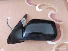 Außenspiegel links daihatsu gebraucht kaufen  Magdeburg