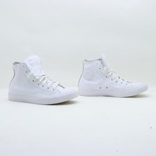 Converse all star usato  Capaccio Paestum