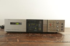 Pioneer stereo cassette for sale  Columbus