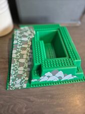 Lego castle raised for sale  NORTHAMPTON