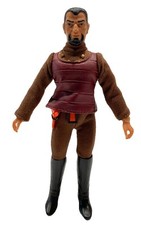 Mego star trek for sale  Staten Island