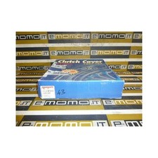 Kit frizione sf513 usato  Pratola Peligna