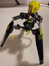 Lego exo force usato  Ospitaletto