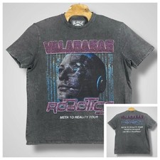 Valabasas tee robotics for sale  Orlando