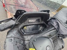 max 300 yamaha x for sale max 300 yamaha x for sale THAME