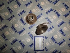 Bsa war b20 for sale  KIDDERMINSTER