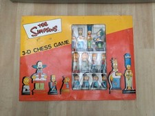 Complete set retro for sale  STAINES-UPON-THAMES