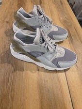 Nike hurache mens for sale  Orland Park