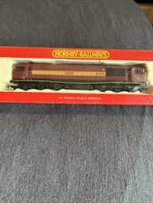 Boxed hornby gauge for sale  MANCHESTER