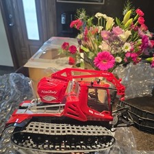 New dickie radio for sale  Ozone Park