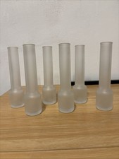 Set bicchieri per usato  Roma