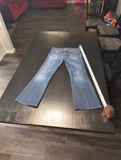 Man kind jeans for sale  Stockton